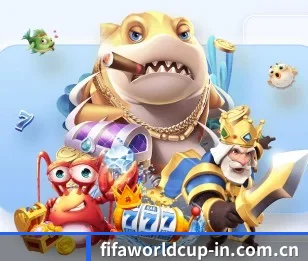 了解平台 - 体育资讯内容服务 | FIFA World Cup2026