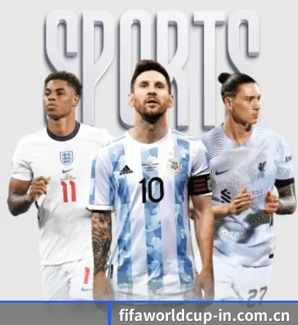 从比分速递到赛后复盘的完整链路(FIFA World Cup2026)